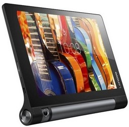 Замена шлейфа на планшете Lenovo Yoga Tablet 3 8 в Новосибирске